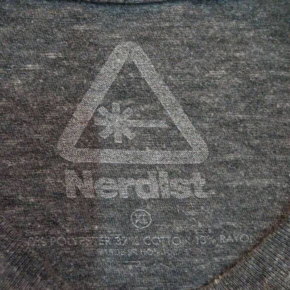 PI Tee, Fun Collectable - Picture 3 of 4